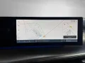Hyundai IONIQ 9 110 kWh 4WD UNIQ 6-Sitzer*Pano*Relax-P.
