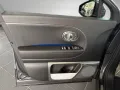 Hyundai IONIQ 9 110 kWh 4WD UNIQ 6-Sitzer*Pano*Relax-P.