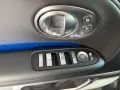 Hyundai IONIQ 9 110 kWh 4WD UNIQ 6-Sitzer*Pano*Relax-P.