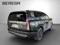 Hyundai IONIQ 9 110 kWh 4WD UNIQ 6-Sitzer*Pano*Relax-P.
