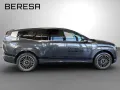 Hyundai IONIQ 9 110 kWh 4WD UNIQ 6-Sitzer*Pano*Relax-P.