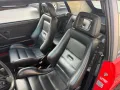 Volkswagen VW Golf 1 Cabriolet 1.8  112 PS  RECARO ...