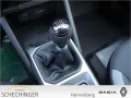 Dacia Duster Extreme TCe 130 4x4 PDC KAMERA LED