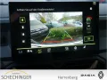 Dacia Duster Extreme TCe 130 4x4 PDC KAMERA LED