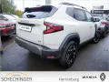 Dacia Duster Extreme TCe 130 4x4 PDC KAMERA LED