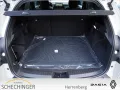 Dacia Duster Extreme TCe 130 4x4 PDC KAMERA LED
