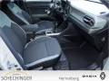 Dacia Duster Extreme TCe 130 4x4 PDC KAMERA LED