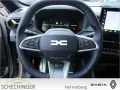 Dacia Duster Extreme TCe 130 4x4 PDC KAMERA LED
