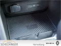 Dacia Duster Extreme TCe 130 4x4 PDC KAMERA LED