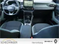 Dacia Duster Extreme TCe 130 4x4 PDC KAMERA LED