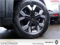 Dacia Duster Extreme TCe 130 4x4 PDC KAMERA LED