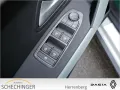 Dacia Duster Extreme TCe 130 4x4 PDC KAMERA LED