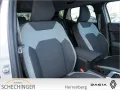 Dacia Duster Extreme TCe 130 4x4 PDC KAMERA LED