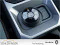 Dacia Duster Extreme TCe 130 4x4 PDC KAMERA LED