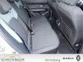 Dacia Duster Extreme TCe 130 4x4 PDC KAMERA LED