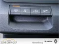 Dacia Duster Extreme TCe 130 4x4 PDC KAMERA LED