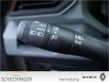 Dacia Duster Extreme TCe 130 4x4 PDC KAMERA LED