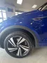 Other VOLKSWAGEN T ROC 2.0 TDI DSG R-LINE KM 6.000