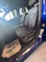 Other VOLKSWAGEN T ROC 2.0 TDI DSG R-LINE KM 6.000