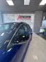 Other VOLKSWAGEN T ROC 2.0 TDI DSG R-LINE KM 6.000