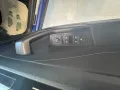 Other VOLKSWAGEN T ROC 2.0 TDI DSG R-LINE KM 6.000