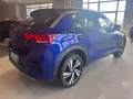 Other VOLKSWAGEN T ROC 2.0 TDI DSG R-LINE KM 6.000