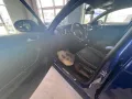 Other VOLKSWAGEN T ROC 2.0 TDI DSG R-LINE KM 6.000