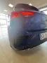 Other VOLKSWAGEN T ROC 2.0 TDI DSG R-LINE KM 6.000
