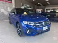 Other VOLKSWAGEN T ROC 2.0 TDI DSG R-LINE KM 6.000