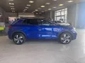 Other VOLKSWAGEN T ROC 2.0 TDI DSG R-LINE KM 6.000