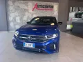 Other VOLKSWAGEN T ROC 2.0 TDI DSG R-LINE KM 6.000