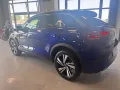 Other VOLKSWAGEN T ROC 2.0 TDI DSG R-LINE KM 6.000
