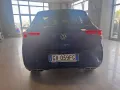 Other VOLKSWAGEN T ROC 2.0 TDI DSG R-LINE KM 6.000