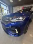 Other VOLKSWAGEN T ROC 2.0 TDI DSG R-LINE KM 6.000