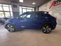 Other VOLKSWAGEN T ROC 2.0 TDI DSG R-LINE KM 6.000