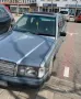 Mercedes-Benz Mercedes Benz W201