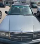 Mercedes-Benz Mercedes Benz W201