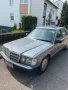 Mercedes-Benz Mercedes Benz W201