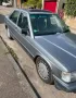 Mercedes-Benz Mercedes Benz W201
