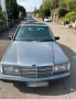 Mercedes-Benz Mercedes Benz W201