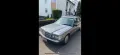 Mercedes-Benz Mercedes Benz W201