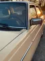 Mercedes-Benz Mercedes Benz W123 300d  Oldtimer