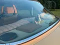 Mercedes-Benz Mercedes Benz W123 300d  Oldtimer