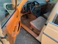Mercedes-Benz Mercedes Benz W123 300d  Oldtimer