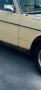 Mercedes-Benz Mercedes Benz W123 300d  Oldtimer