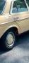 Mercedes-Benz Mercedes Benz W123 300d  Oldtimer