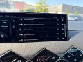 DS Automobiles DS3 1.2 136 Pallas Navi Kamera 360 TotWinkel