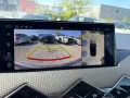 DS Automobiles DS3 1.2 136 Pallas Navi Kamera 360 TotWinkel