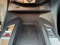 DS Automobiles DS3 1.2 136 Pallas Navi Kamera 360 TotWinkel