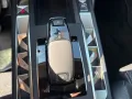 DS Automobiles DS3 1.2 136 Pallas Navi Kamera 360 TotWinkel
